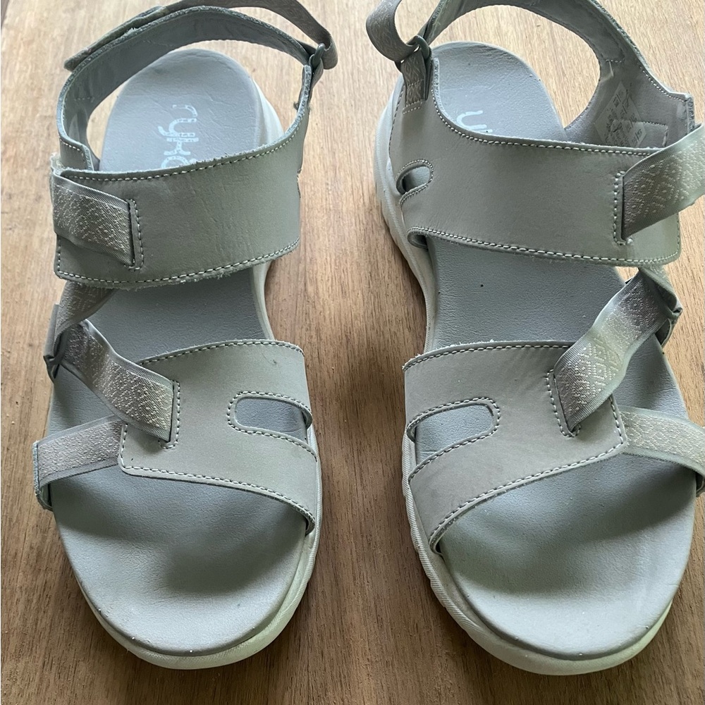 Ryka Women’s Isora Sandals
